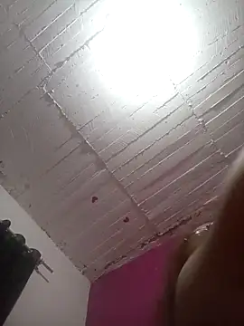 loba9706 online show from October 11, 9:14 am