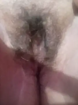 loba9706 online show from October 23, 9:15 am