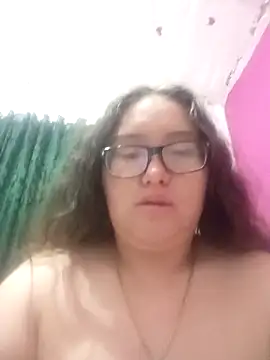 loba9706 online show from September 22, 8:24 am