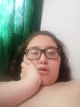 loba9706 online show from October 21, 1:15 pm