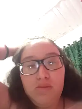 loba9706 online show from April 22, 6:43 am