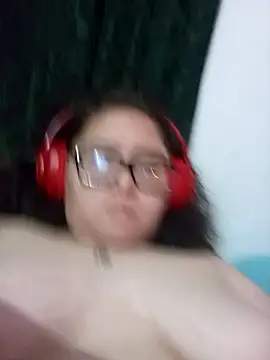 loba9706 online show from March 15, 6:37 am