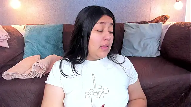 grace77   online show from April 27, 12:57 pm