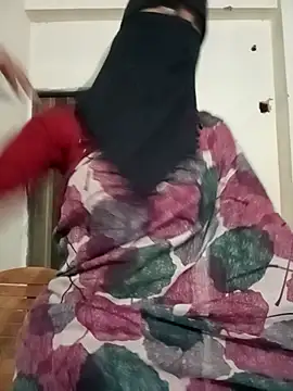 Raya-Moni online show from November 12, 4:05 pm