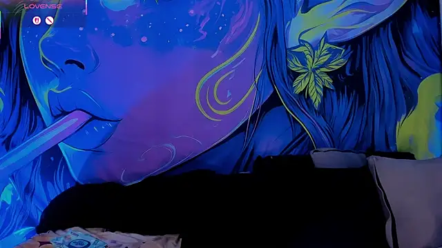 Emiilycollins online show from April 26, 10:24 am