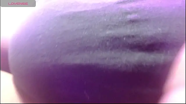 Alisteresa  online show from November 27, 8:50 am