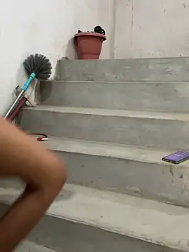 crezyfuck63 online show from March 27, 8:48 am