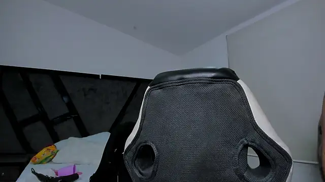 Rubi Sky online show from November 25, 12:35 am