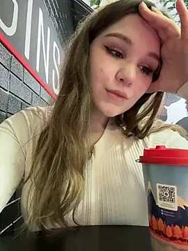 PumaShyXD online show from April 26, 10:02 am