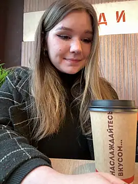 PumaShyXD online show from December 14, 11:27 am