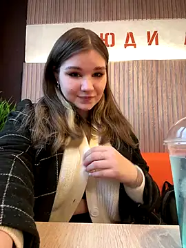 PumaShyXD online show from November 29, 10:52 am