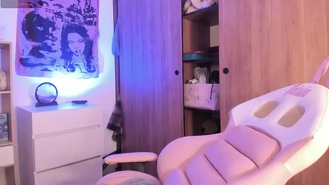 Natasna2 online show from October 24, 5:58 am