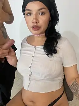 lyzamy liz online show from June 7, 4:08 am