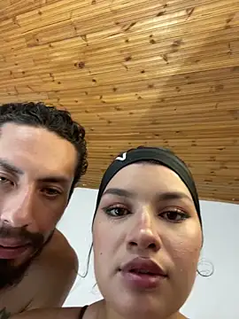 lyzamy liz online show from June 10, 3:06 am