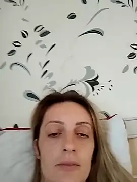 SophyGirl online show from March 17, 8:51 am