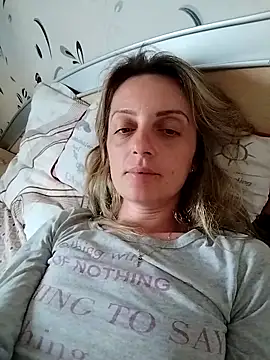 SophyGirl online show from March 20, 1:38 pm