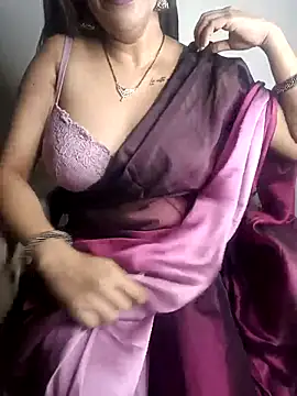 Jessicca Cum online show from October 8, 8:35 pm