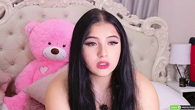 JennyFerguson online show from April 24, 6:33 pm