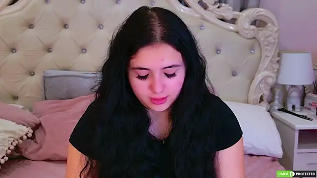 JennyFerguson online show from June 12, 6:49 pm
