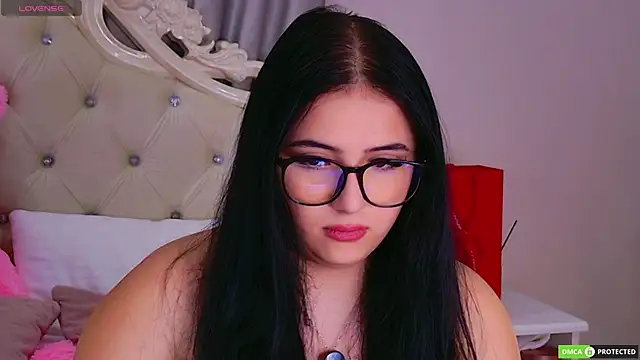 JennyFerguson online show from April 25, 6:27 pm