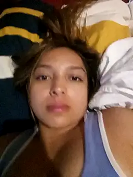 rossgreen77 online show from January 6, 10:57 pm