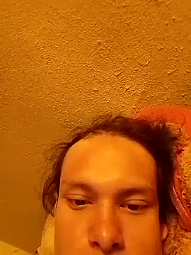 CAMILADIVA09 online show from October 30, 5:03 pm