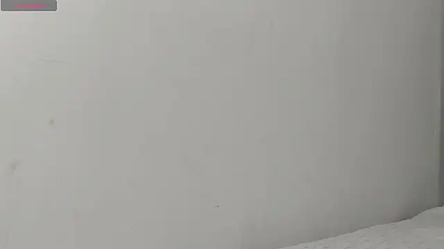 FaloonRoussel online show from March 26, 6:31 pm