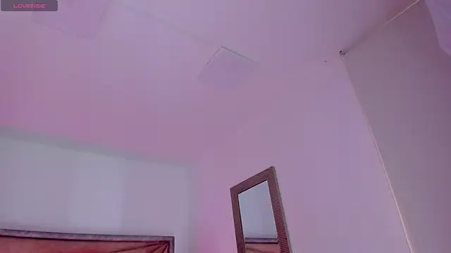 FaloonRoussel online show from September 24, 6:29 pm