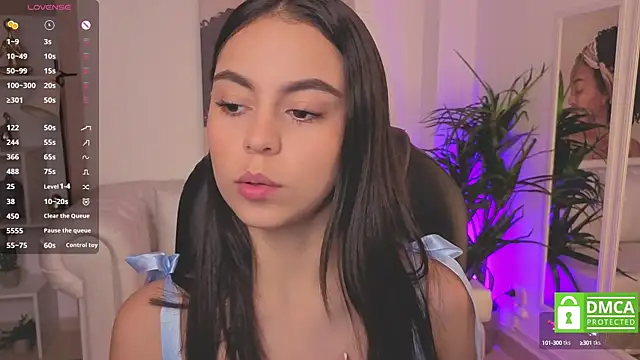 Aleejaa   online show from October 7, 11:47 am