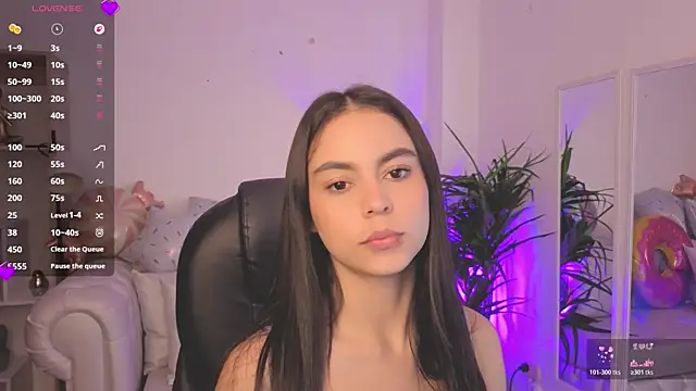 Aleejaa   online show from April 23, 11:50 am