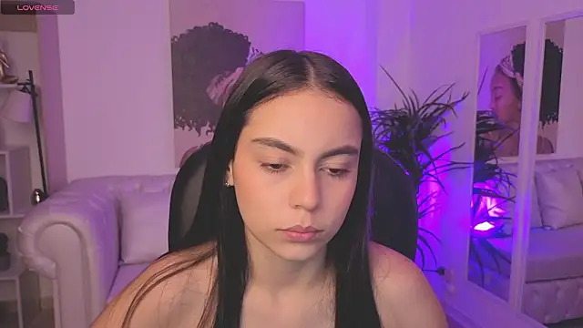 Aleejaa   online show from March 12, 11:57 am