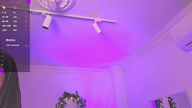 Aleejaa   online show from December 22, 11:24 am