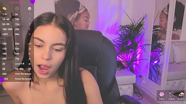 Aleejaa   online show from January 5, 5:27 pm