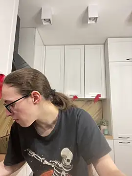 MartiniiSelenna online show from March 8, 7:01 am