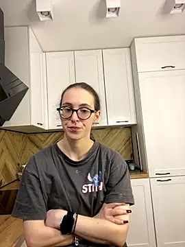 MartiniiSelenna online show from October 2, 6:29 am