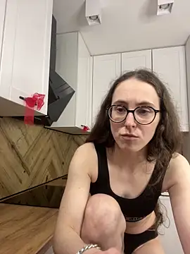 MartiniiSelenna online show from March 21, 8:19 am