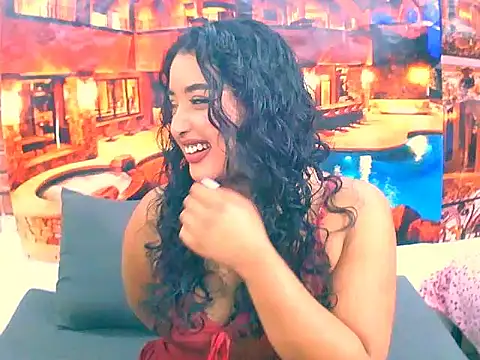 IndianAngel4u online show from December 3, 6:38 am