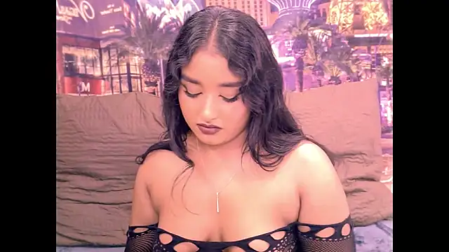 IndianAngel4u online show from June 5, 7:03 am
