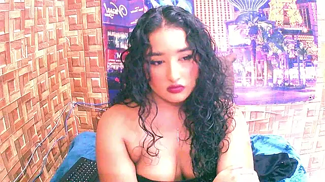 IndianAngel4u online show from April 23, 3:14 pm