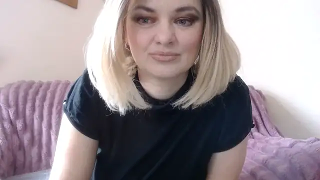 YourSweetJam online show from March 2, 10:22 am