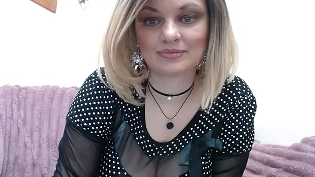 YourSweetJam online show from February 1, 4:17 pm