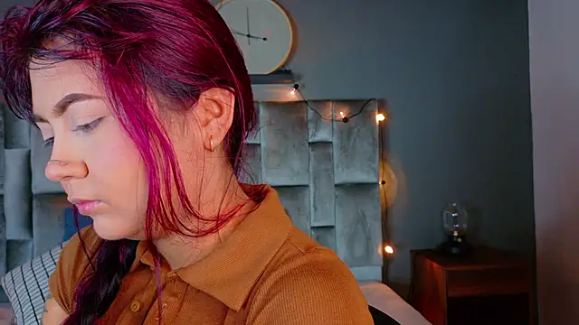 alaia-rogers online show from October 2, 11:48 am