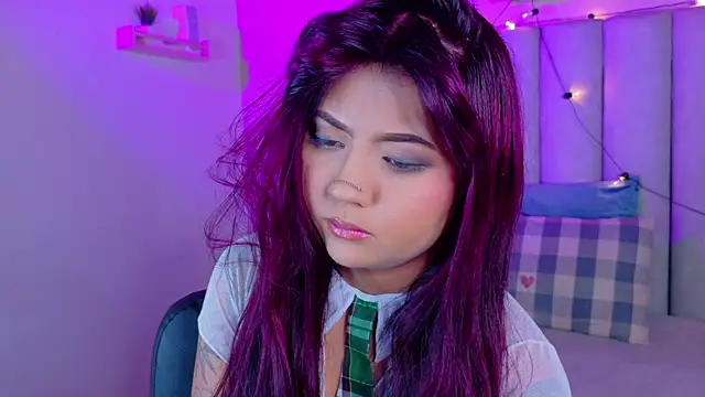 alaia-rogers online show from November 7, 12:00 pm