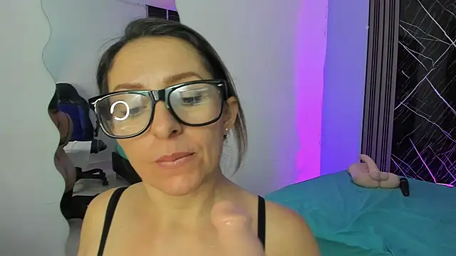 Yelena03 online show from November 11, 11:13 pm