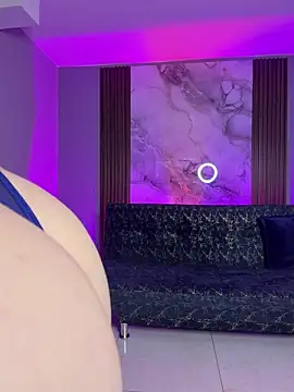 Yelena03 online show from July 13, 11:27 pm