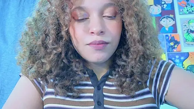 Ada gales  online show from April 19, 1:49 am