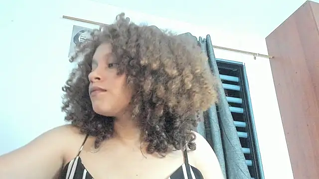 Ada gales  online show from January 8, 6:17 am