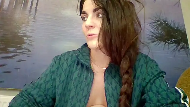 AliceTailor online show from April 24, 2:53 pm