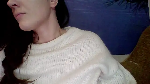 AliceTailor online show from April 23, 12:29 pm