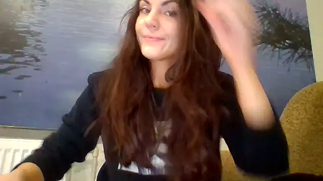 AliceTailor online show from November 5, 12:05 am